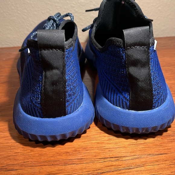 FURUIAN Steel Toe Mens Safety Work Shoe - Picture 2 of 5